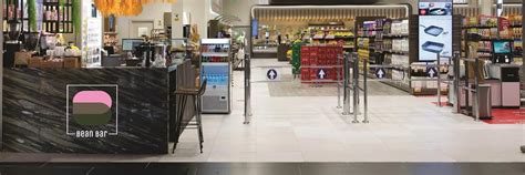 alpha mega store.